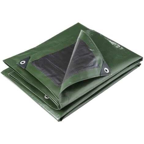 ultra lona industrial pesada 240gr 1628