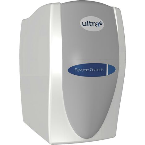 Ultra - osmoseur Hidropur
