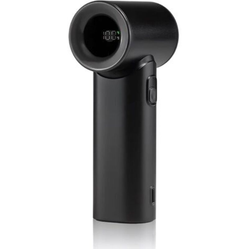 Image of Ultra Powerful Portable Fan [Up to&hellip;