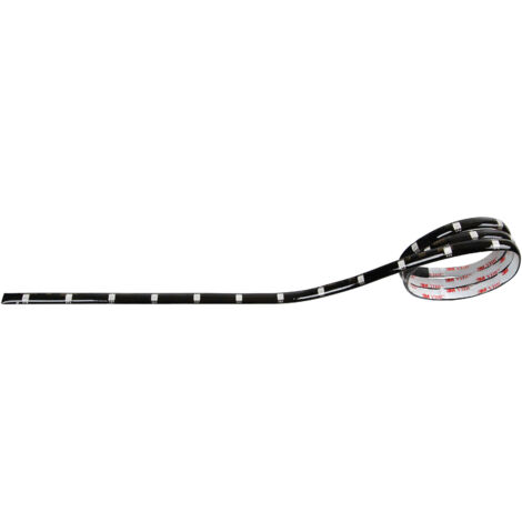 Ultra-Strip, 24V - 30 Led - 100 cm - Blu