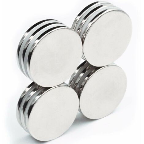 https://cdn.manomano.com/ultra-strong-neodymium-disc-magnet-powerful-rare-earth-magnet-with-double-sided-adhesive-for-fridge-diy-architecture-science-crafts-and-office-magnets-126-inch-x-1-8-inch-12-pcs-P-29980930-93517907_1.jpg