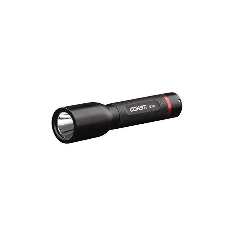 Ultra violet beam PX100 Coast