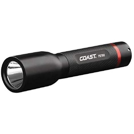 ULTRA VIOLET BEAM PX100 COAST