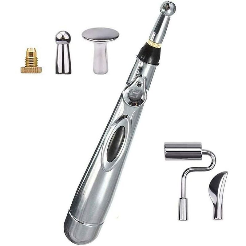 Image of Ultradünner Tisch-Inspektionsstand mit Vergrößerung