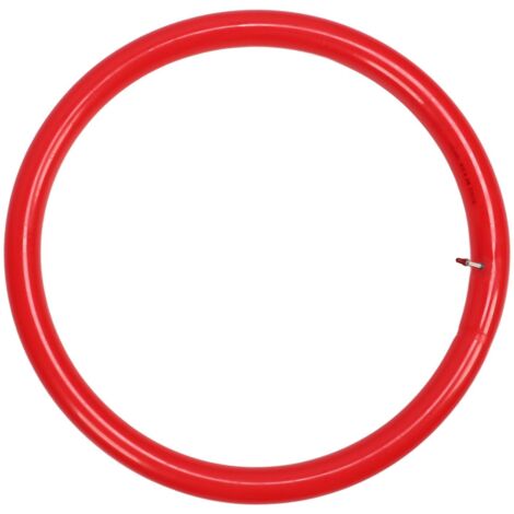 Ultraleichter TPU-Innenschlauch 26x1,9/2,6 für Rennräder, 48-mm-Ventil (französisch), superleichter Schlauch für Fahrradreifen