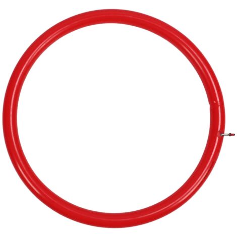Ultraleichter TPU-Innenschlauch 29x1,9/2,6 für Rennräder mit 48-mm-Ventil (französisches Ventil)