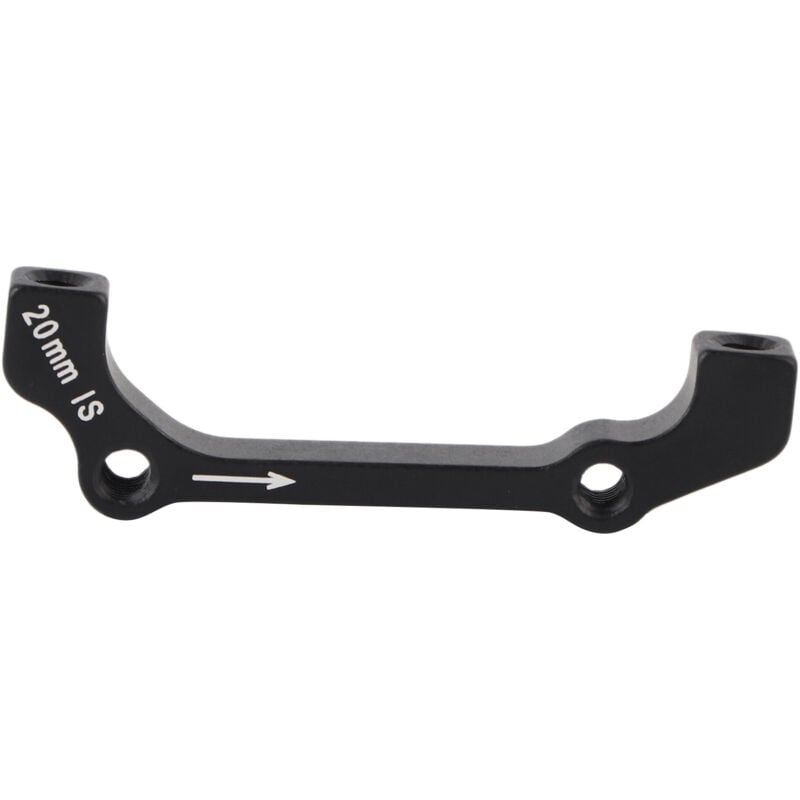 Image of Ultralight Bicy Bike Disc Bremshalterungsadapter für 140/160/180/203 -mm -Rotor
