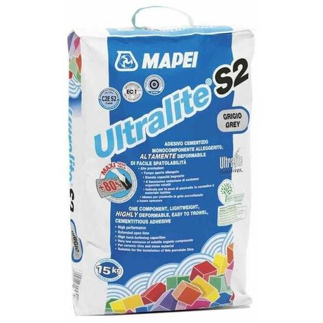 Mapei mapegum wps 5kg