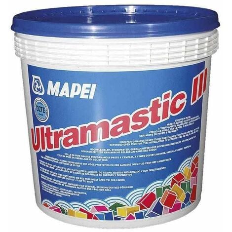 Guaina liquida fibrorinforzata mapei aquaflex roof