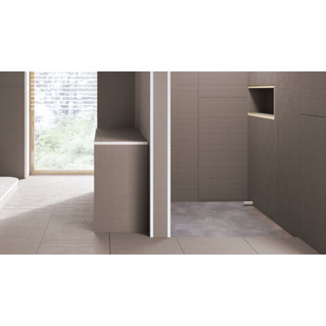 Ultrament Bauplatte Do it 120 x 60 x 3 cm Hartschaumplatten