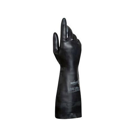 Ultraneo Glove 3450. Taglia 7 (per 10)