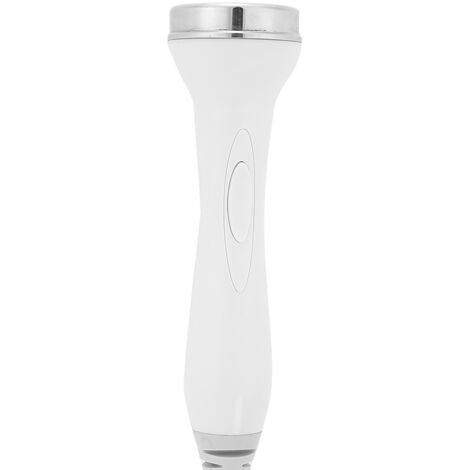 Ultraschall-Ersatzsensor für 6-in-1-Wasserstoff-Sauerstoff-Gesichtsbehandlungsgerät