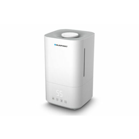Ultraschall-Luftbefeuchter Blaupunkt AHS401