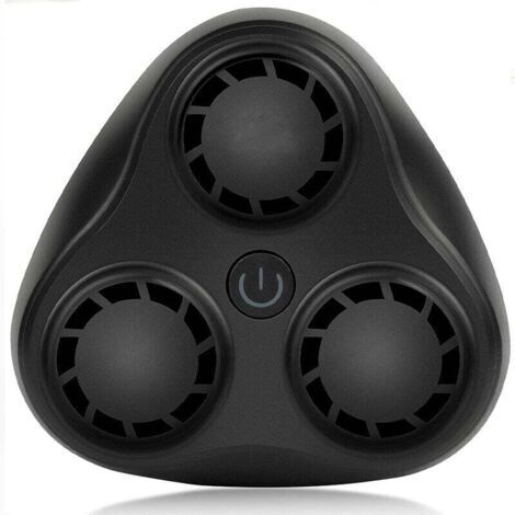 Ultrason Souris et Rats Ultrason Anti Moustique Répulsif Ultrason Anti-Rongeurs Insectes, Moustiques, Souris, Araignées, Fourmis, Rats, cafards, Insectes
