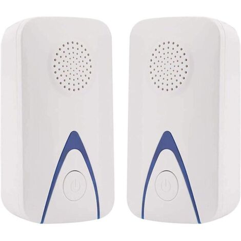 Ultrason Souris Et Rats,Répulsif Ultrason Anti-Rongeurs Insectes,Électronique Plug-in Pest répulsif Anti Moustiques,Les Souris,Rats,Mouches,cafards,Fourmis et rongeurs avec lumière de Nuit Bleue