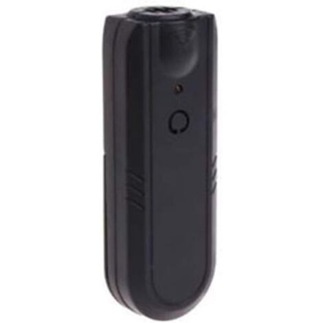 Ultrasonic Pest Repellent Ultrasonic Dog Repellers Anti Bark Control Stop Barking Away Dog Training Repeller Device Keep Unfriendly Dogs Away