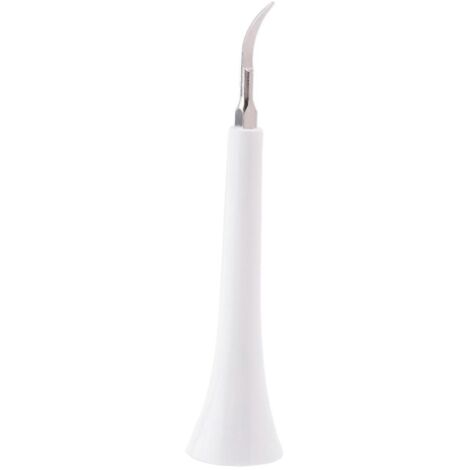 Ultrasonic Scaler Handpiece for Electric Toothbrush--