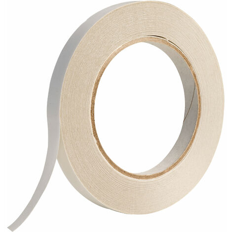 Best Price Double Sided Tape