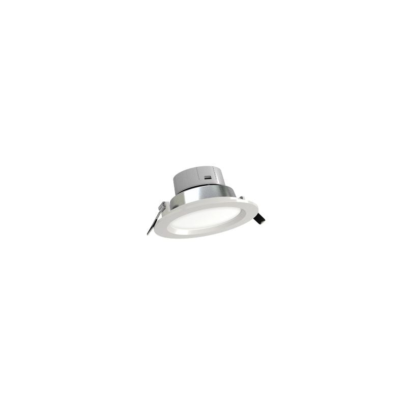 Ultron - 138092 energy-saving lamp