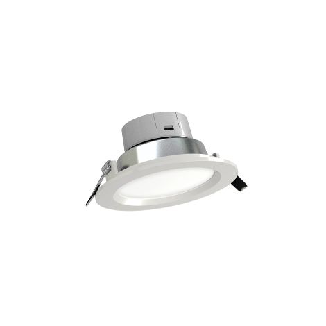 ULTRON 138092 ENERGY-SAVING LAMP