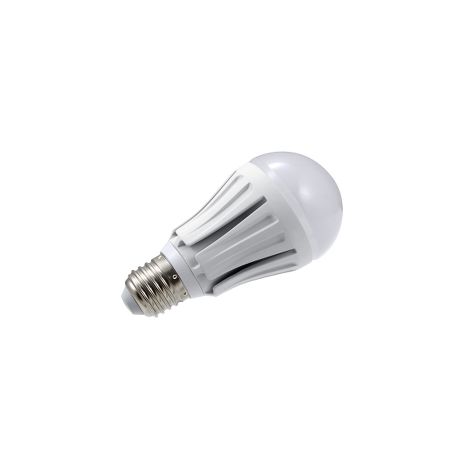 ULTRON 138119 ENERGY-SAVING LAMP