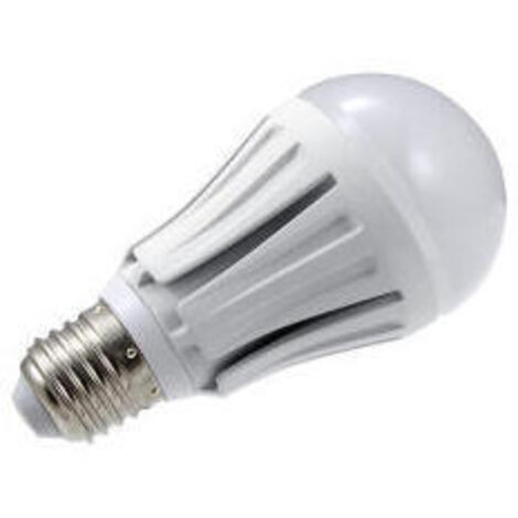 Ultron LED save-E E27 10 Watt 3000K, 810lm, dimmbar