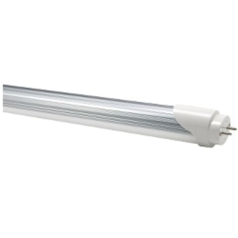 Ultron save-E T8 LED-Lampe Weiß 10 Watt 4000K