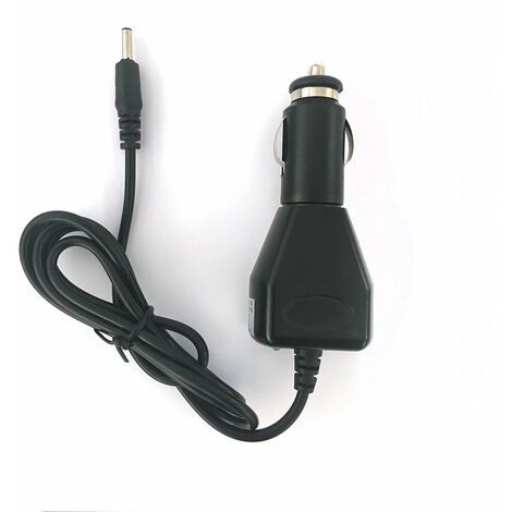 2pcs 12v presa usb, doppia ricarica rapida 3.0 12v presa usb caricabatterie  pd tipo-c (usb c), caricabatterie usb 12v 24v caricabatterie impermeabile  adattatore per presa di corrente caricabatterie da auto