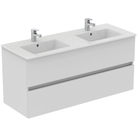 Ulysse+ Pack 120 2t Blbr