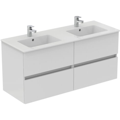 Ulysse+ Pack 120 4t Blbr
