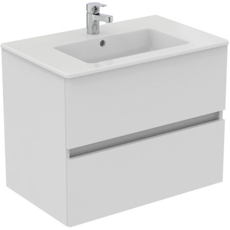 Ulysse+ Pack 70 2t Blbr