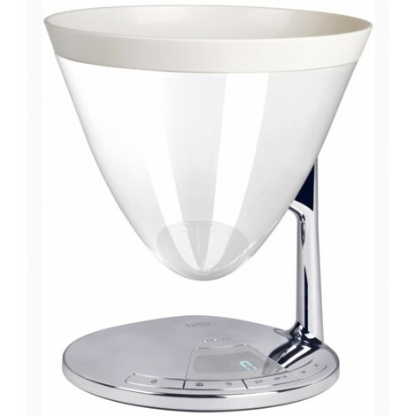UMA, Balance avec Minuterie de Cuisine, Casa Bugatti