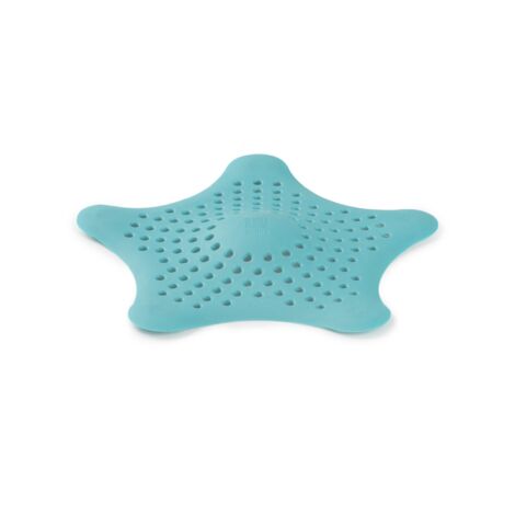 Umbra Starfish Filtro per capelli, Surf