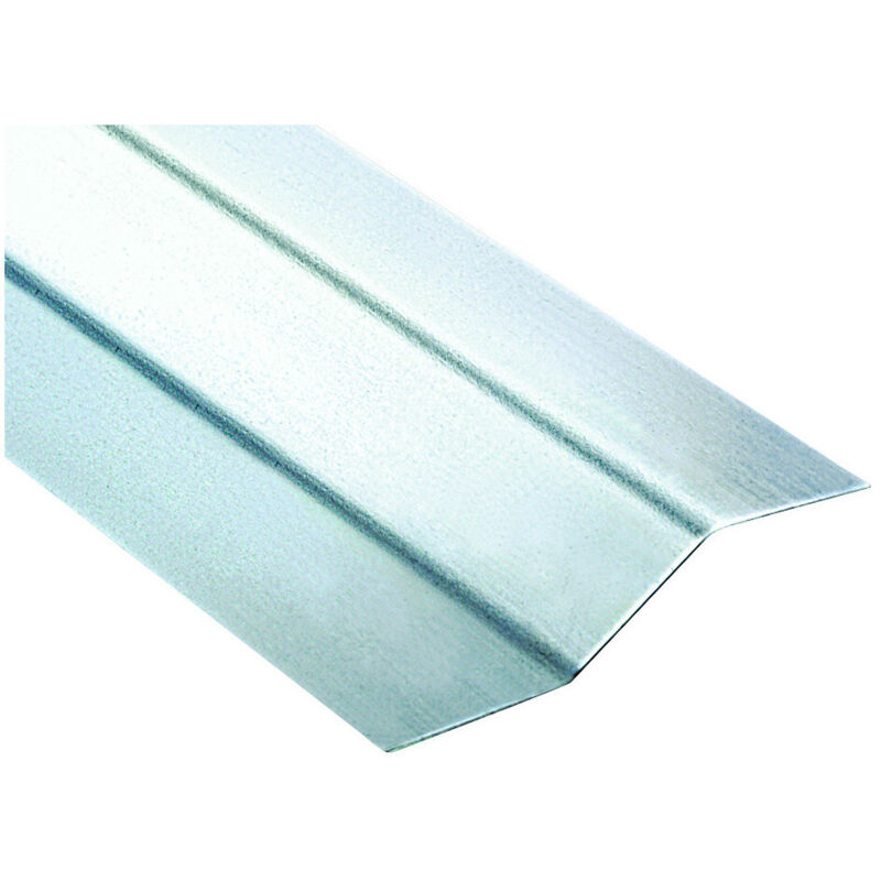 Umbral de diferencia de nivel adhesivo de acero inoxidable 4-9 mm - 30 mm 93 cm - Romus