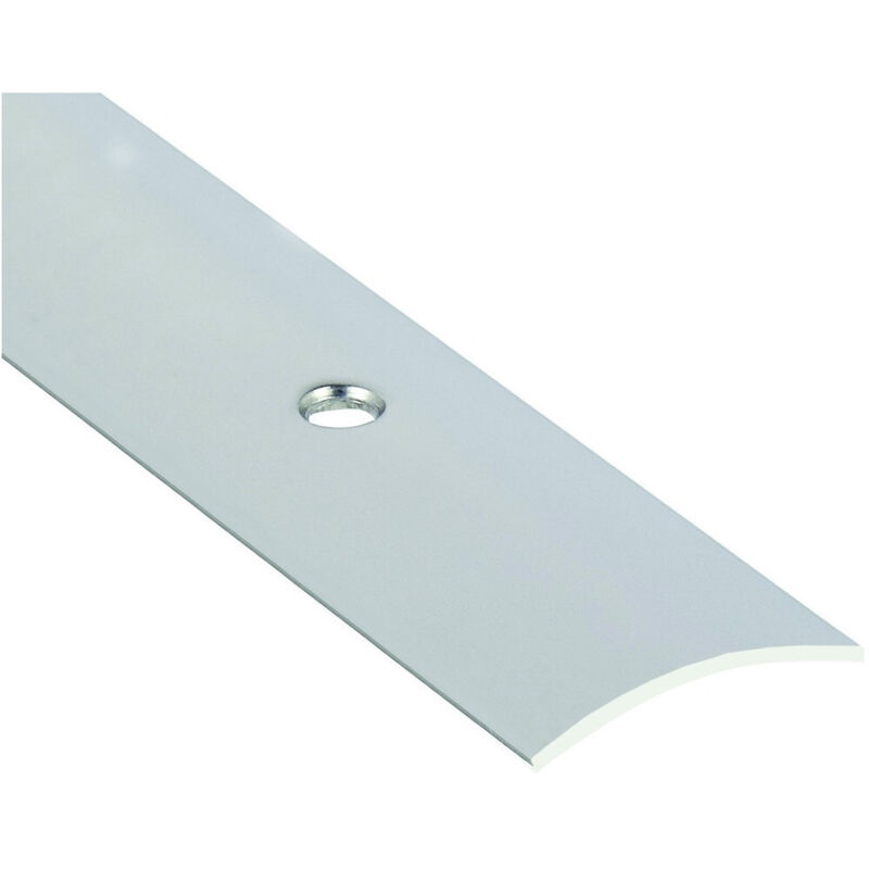 Umbral Media Bomba 30mm 93cm - Romus