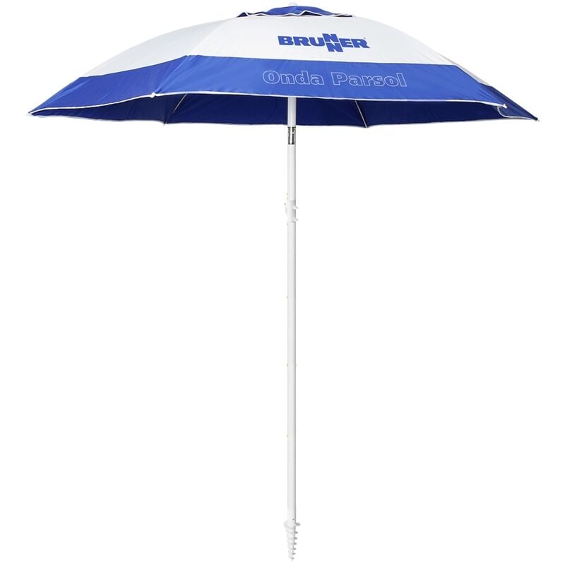 Umbrella Onda Parsol Brunner