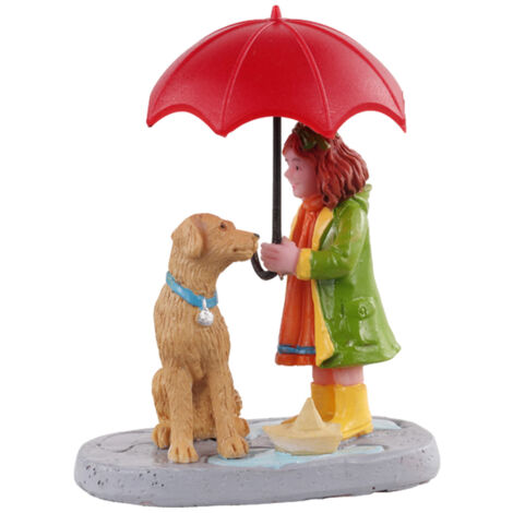 Umbrella Sharing Cod. 12023