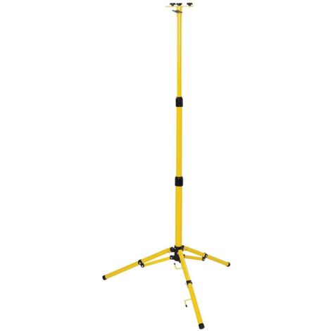Umbrella-Type Telescopic Tripod 0.67m - 1.5m E206015