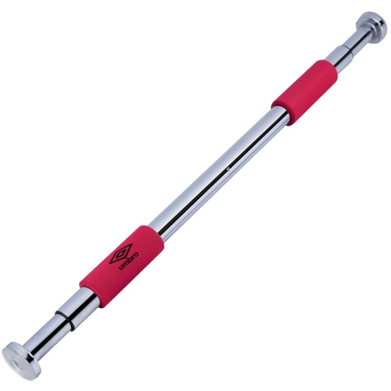 Mobilibrico - Barre De Traction Umbro