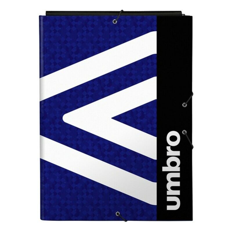 

Carpeta A4 - Umbro