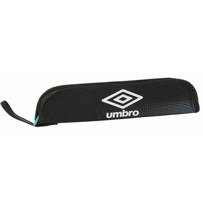 

Umbro Portaflautas Umbro