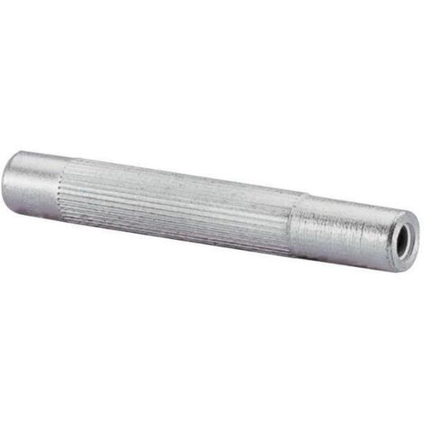 UMETA 5800058 UTIL DE EMBUTIR