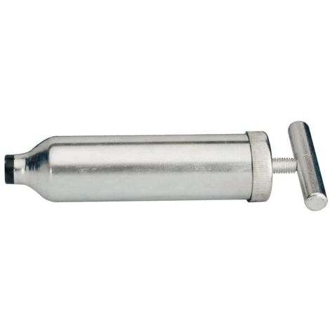 Umeta-7611213-Bomba tornillo T-21 1/8