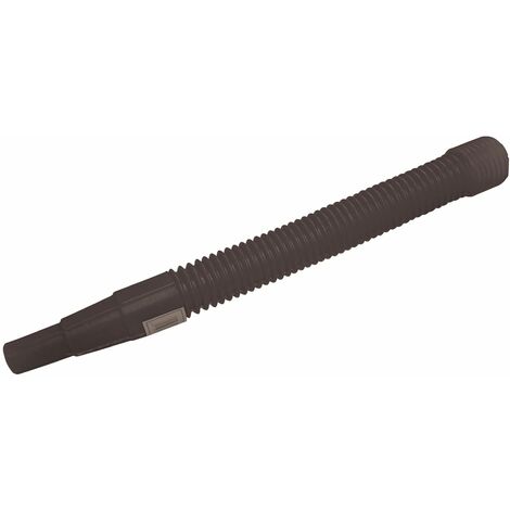 UMETA 9626706 PROLONGADOR FLEXIBLE 300