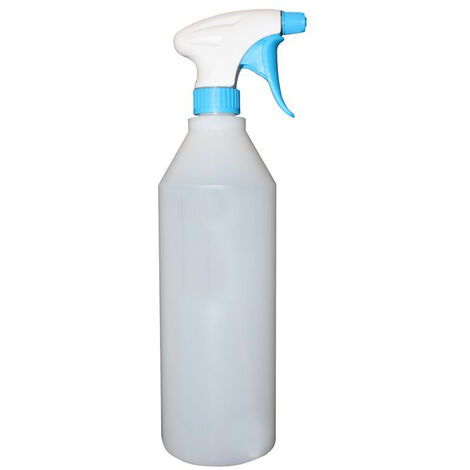 UMETA 9626841 TURBO-SPRAYER 1000 ML