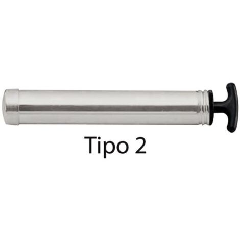 UMETA umeta-7233113-bomba de succion tipo 3 , umeta-7233113-bomba de succion tipo 3