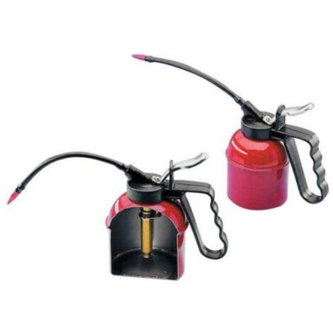 UMETA umeta-7525224-aceitera modelo k 500 flexible , umeta-7525224-aceitera modelo k 500 flexible