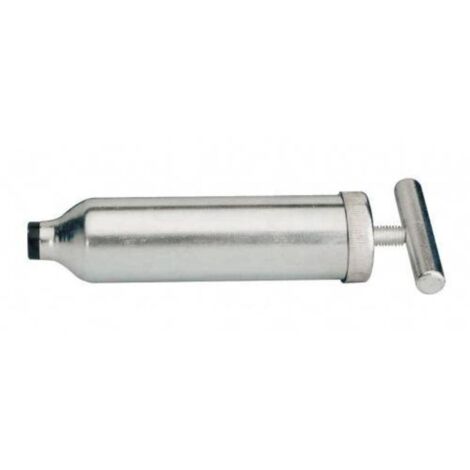 UMETA umeta-7611213-bomba tornillo t-21 1/8 , umeta-7611213-bomba tornillo t-21 1/8