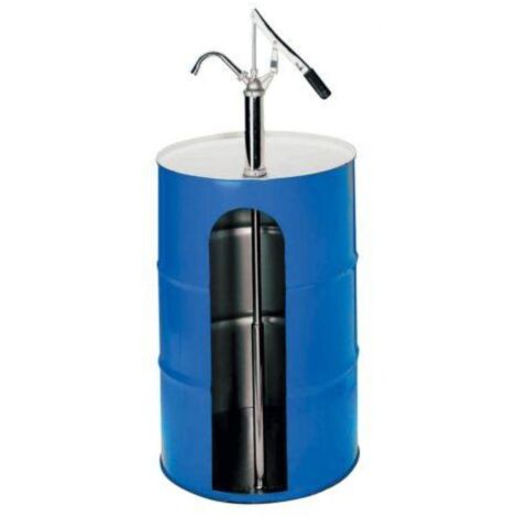 UMETA umeta-9626830-bomba de trasvase palanca , umeta-9626830-bomba de trasvase palanca
