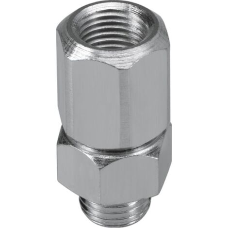 UMETA UNIÓN GIRATORIA MODELO 140/G20